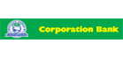 corporation bank