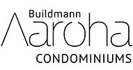 Buildmann Aaroha  Aria Condominiums