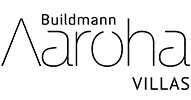Buildmann Aaroha Cascade villas